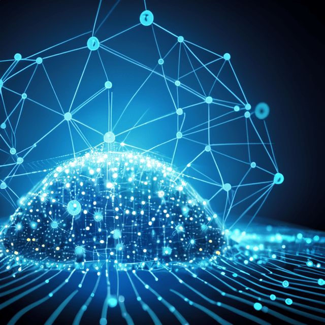 Artificial intelligence and deep learning
